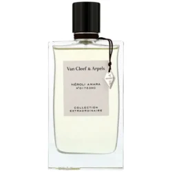 Van Cleef & Arpels Neroli Amara edp 75ml