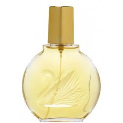 Vanderbilt Gloria Vanderbilt edt 100ml
