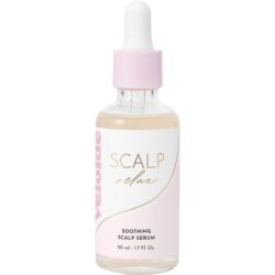 Veloide Scalp Relax 50 ml