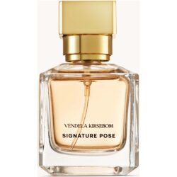 Vendela Kirsebom Signature Pose Eau de Parfum 50 ml