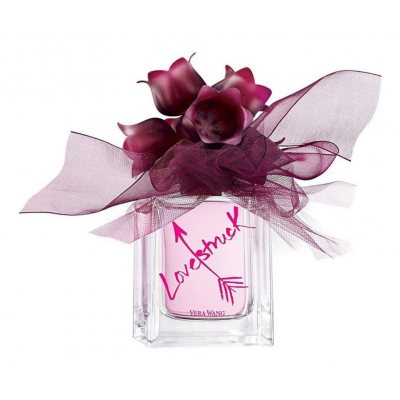 Vera Wang Lovestruck edp 100ml