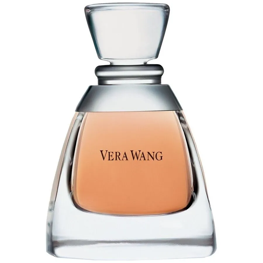 Vera Wang edp 100ml