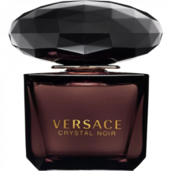 Versace Crystal Noir edp 30ml