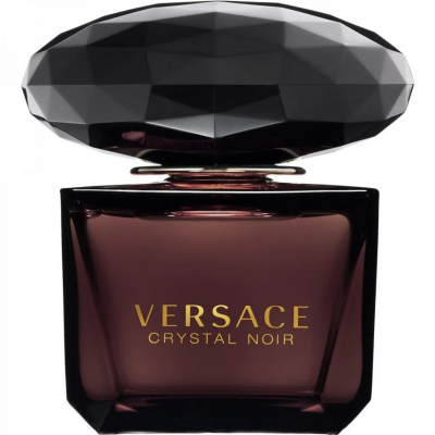 Versace Crystal Noir edp 30ml