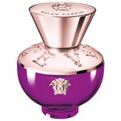 Versace Dylan Purple Pour Femme Eau de Parfum 50 ml