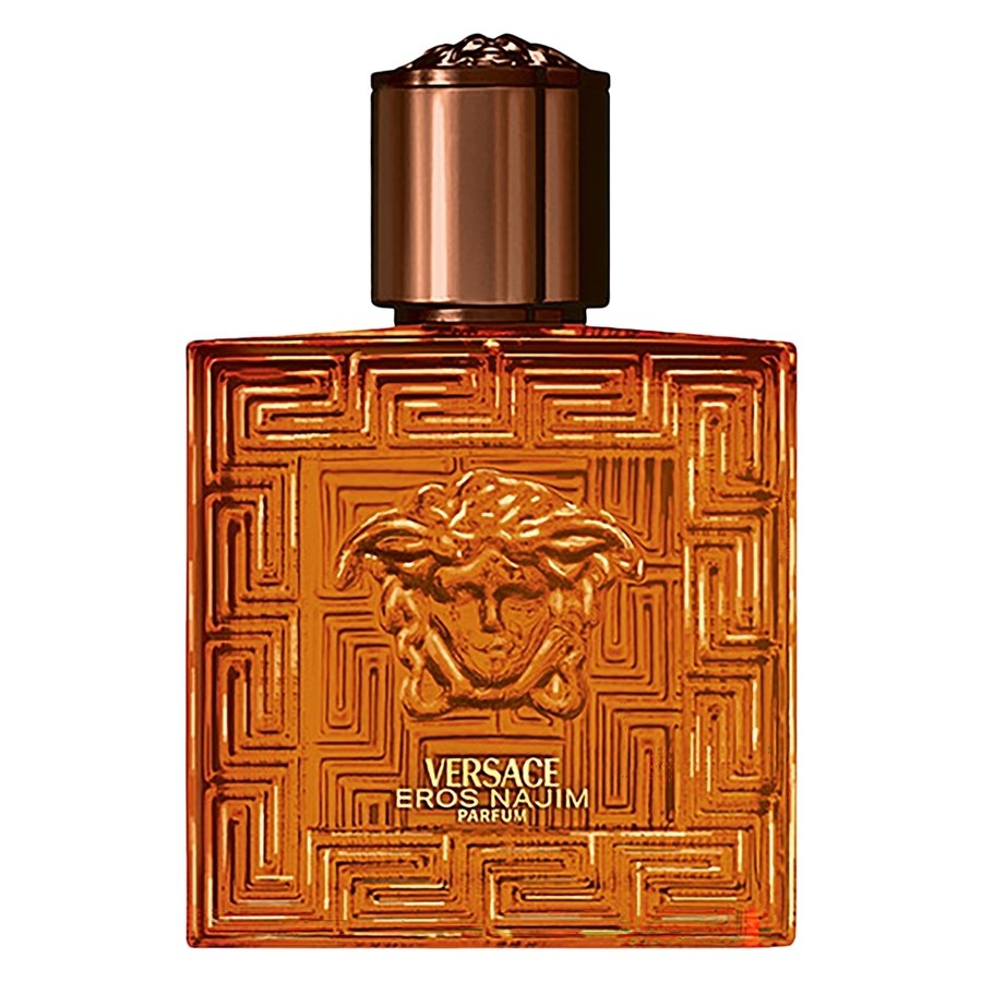 Versace Eros Najim Parfum 50ml