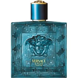 Versace Eros Parfum Eau de Parfum - 100 ml