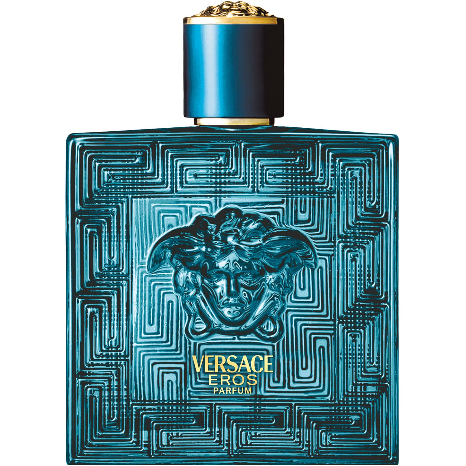 Versace Eros Parfum Eau de Parfum - 100 ml
