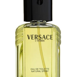 Versace L'Homme EDT 100 ml