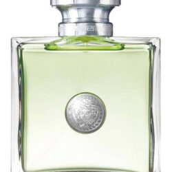 Versace Versense EDT 100 ml