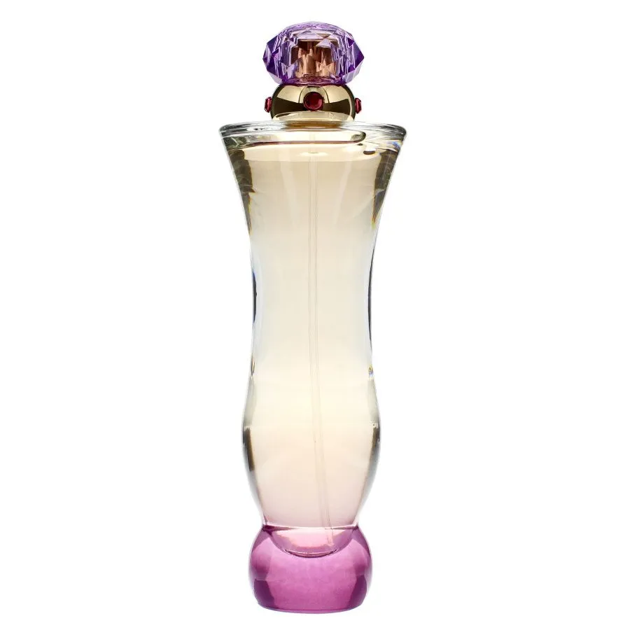 Versace Woman edp 50ml