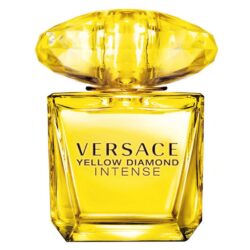 Versace Yellow Diamond Intense Eau de Parfum 30 ml