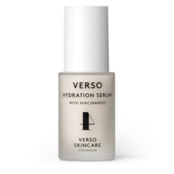 Verso Skincare Verso Hydration Serum 30 ml