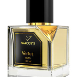 Vertus Paris Narcosis Unisex EDP 100 ml
