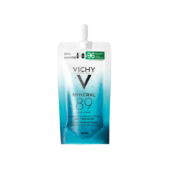 Vichy Minéral 89 Booster Refill 50 ml
