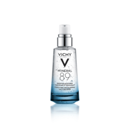 Vichy Mineral 89 Daily Booster 50 ml