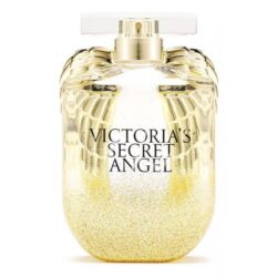 Victoria's Secret Angel Gold edp 50ml
