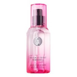 Victoria's Secret Bombshell Fragrance Mist 75ml