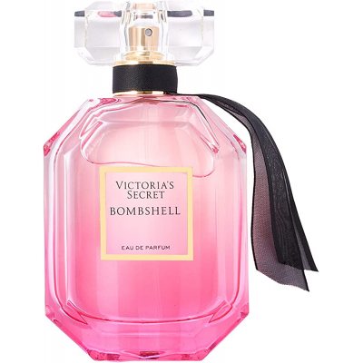 Victoria's Secret Bombshell edp 100ml