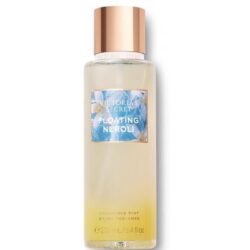 Victoria's Secret Floating Neroli Fragrance Mist 250ml