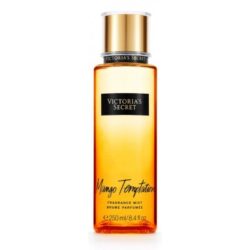 Victoria's Secret Mango Temptation Fragrance Mist 250ml