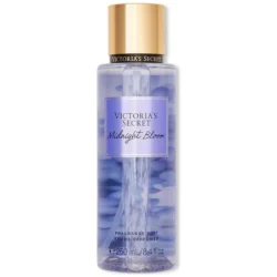Victoria's Secret Midnight Bloom Fragrance Mist 250ml