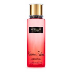 Victoria's Secret Passion Struck Fragrance Mist 250ml