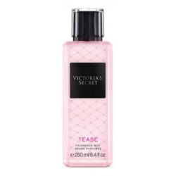 Victoria's Secret Tease Fragrance Mist 250ml