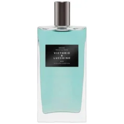 Victorio & Lucchino Agua No 4 edt 150ml for men