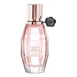 Viktor & Rolf Flowerbomb Bloom edt 100ml