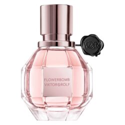 Viktor & Rolf Flowerbomb Eau de Parfum 30ml