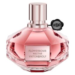 Viktor & Rolf Flowerbomb Nectar Eau de Parfum 90 ml