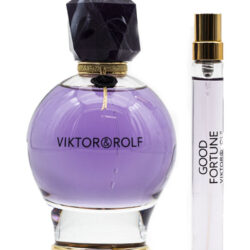 Viktor & Rolf Good Fortune EDP Gift Set 100 ml