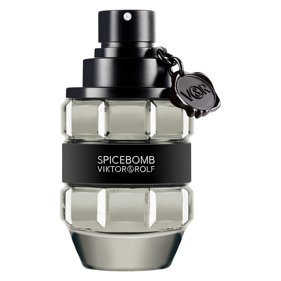 Viktor & Rolf Spicebomb Eau de Toilette 50 ml