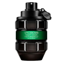 Viktor & Rolf Spicebomb Night Vision Eau de Parfum 90 ml