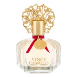 Vince Camuto edp 100ml