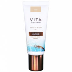 Vita Liberata Beauty Blur Face Light (30ml)