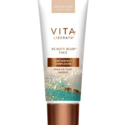 Vita Liberata Beauty Blur Face Lighter Light 30 ml