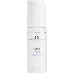 Vitamin C Booster (30 ml)