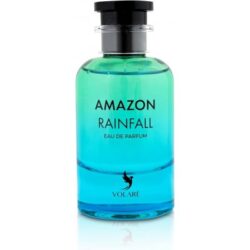 Volare Amazon Rainfall edp 100ml