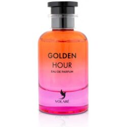 Volare Golden Hour edp 100ml
