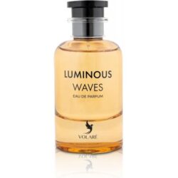 Volare Luminous Waves edp 100ml
