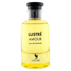 Volare Lustre Amour edp 100ml