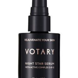 Votary Night Star Serum 30 ml