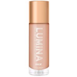W7 Lumina Multi-glow Filter Ambient