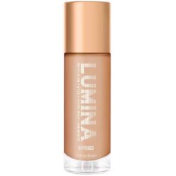 W7 Lumina Multi-glow Filter Diffused