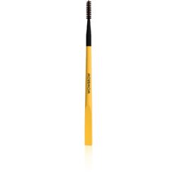 WOWBROW Brow Styling Brush 1 g