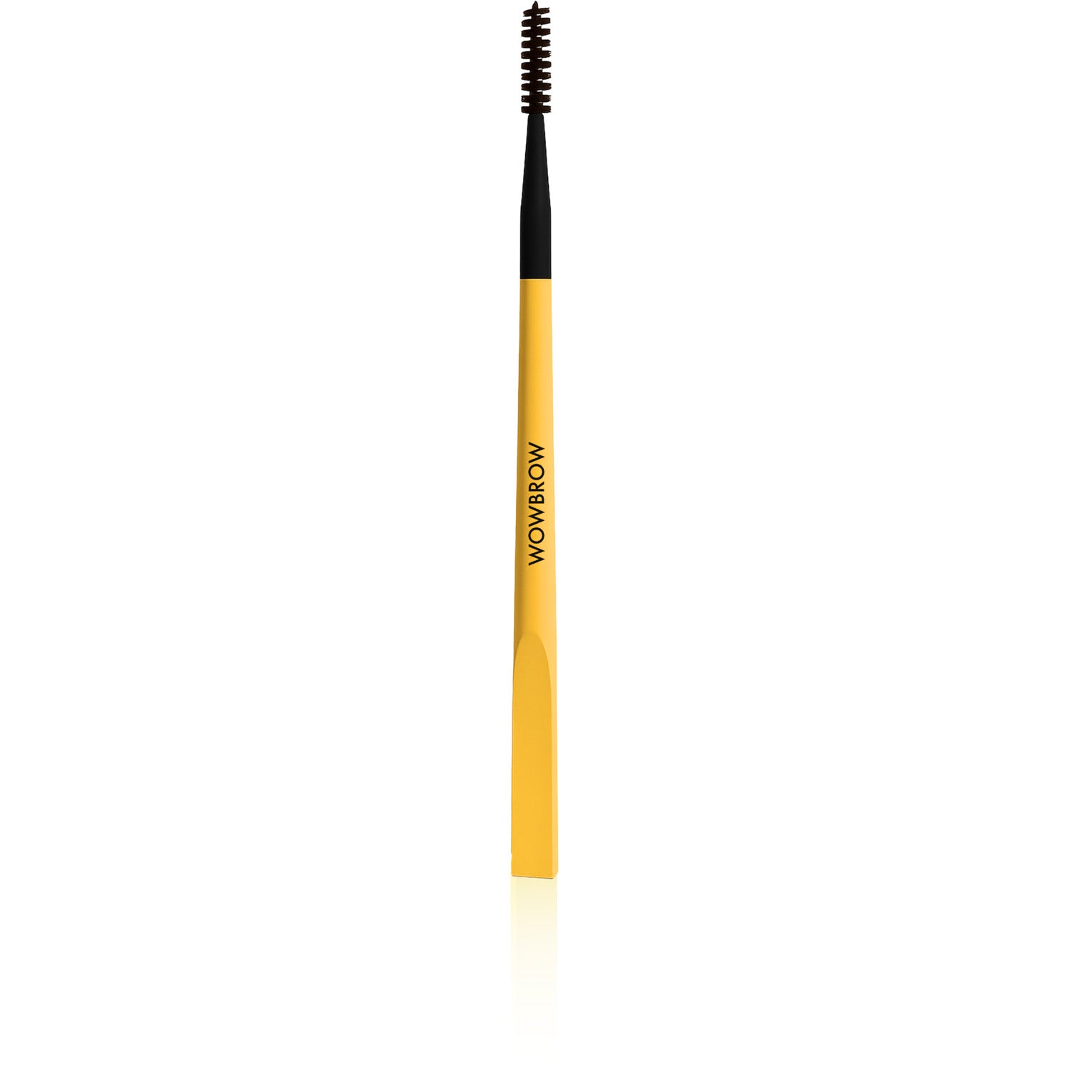 WOWBROW Brow Styling Brush 1 g