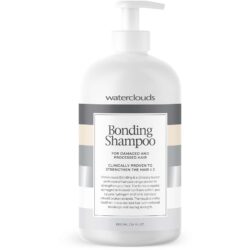 Waterclouds Bonding Shampoo 1000 ml
