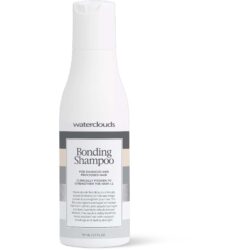 Waterclouds Bonding Shampoo 70 ml